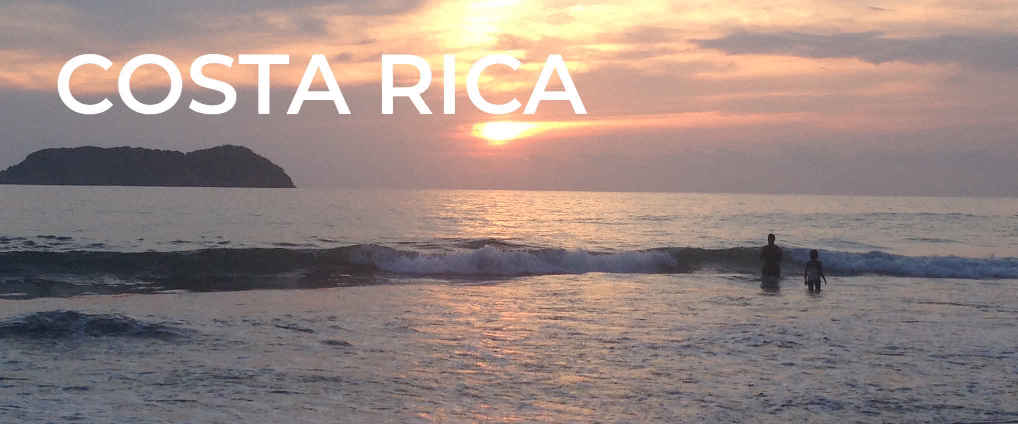 Costa Rica-page-banner
