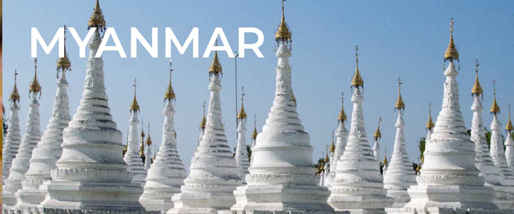 Myanmar-page-banner
