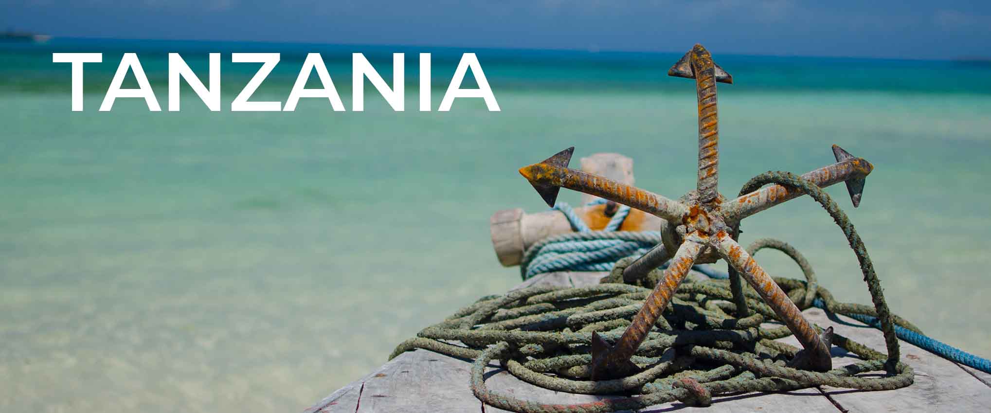 Tanzania-page-banner